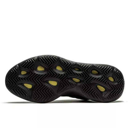 Adidas Yeezy 700 V3 Alvah - H67799