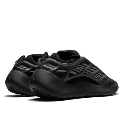 Adidas Yeezy 700 V3 Alvah - H67799