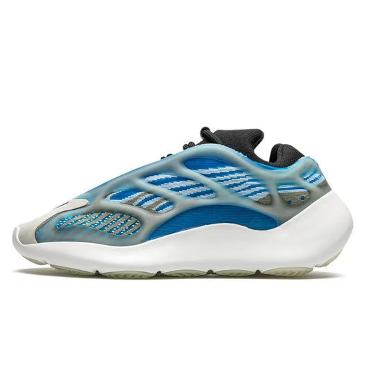 Adidas Yeezy 700 V3 Arzareth - G54850 / G54851