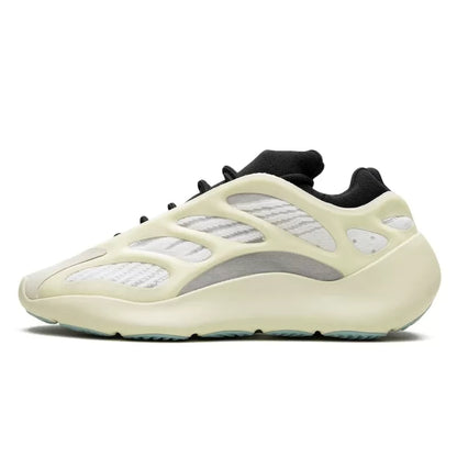 Adidas Yeezy 700 V3 Azael - FW4980