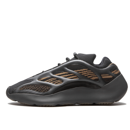 Adidas Yeezy 700 V3 Clay Brown - GY0189
