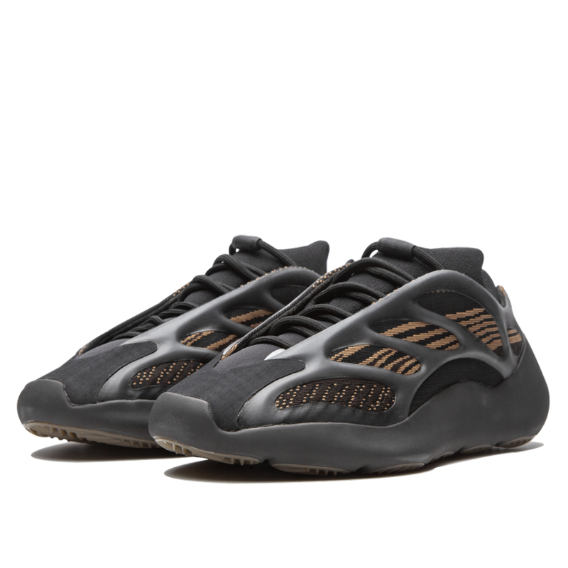 Adidas Yeezy 700 V3 Clay Brown - GY0189