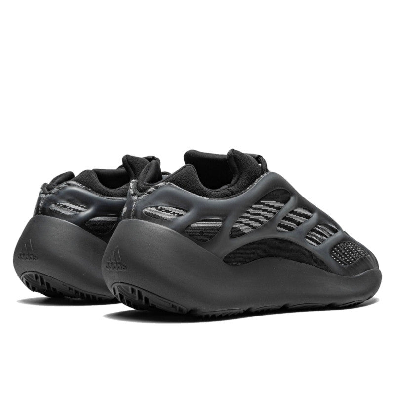Adidas Yeezy 700 V3 Dark Glow - GX6144