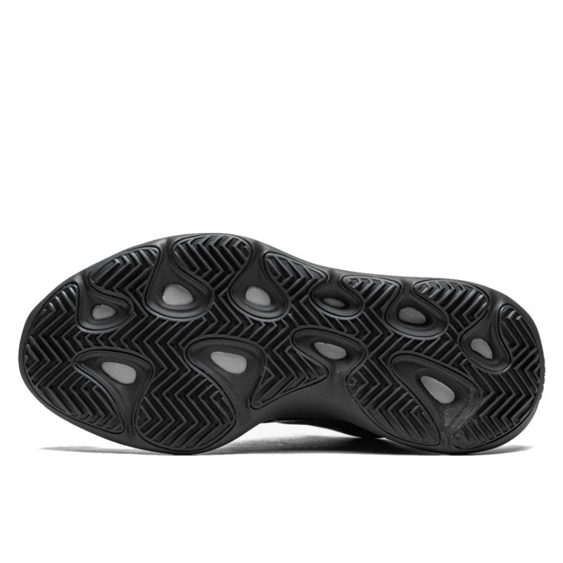 Adidas Yeezy 700 V3 Dark Glow - GX6144