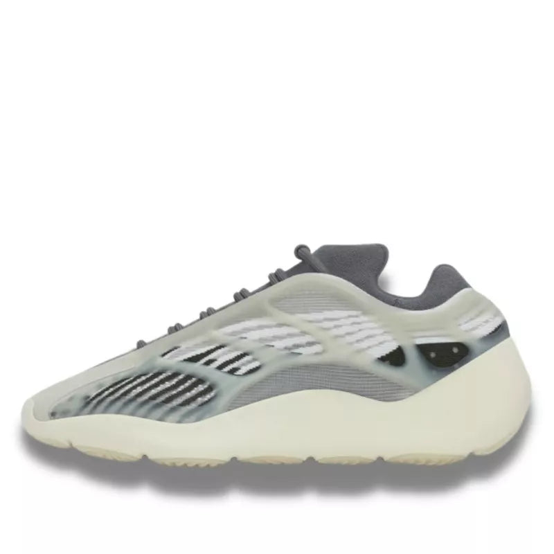 Adidas Yeezy 700 V3 Fade Salt - ID1674