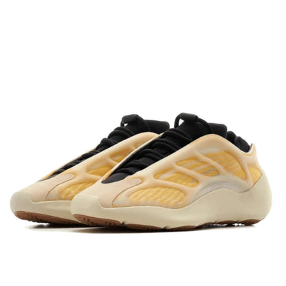 Adidas Yeezy 700 V3 Mono Safflower - HP5425