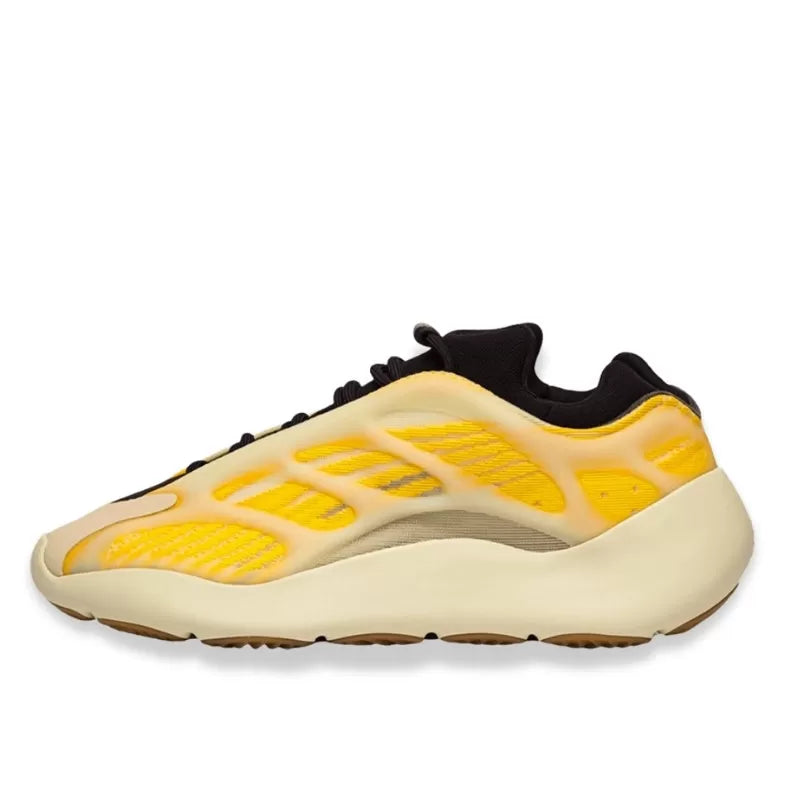 Adidas Yeezy 700 V3 Mono Safflower - HP5425