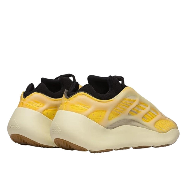 Adidas Yeezy 700 V3 Mono Safflower - HP5425