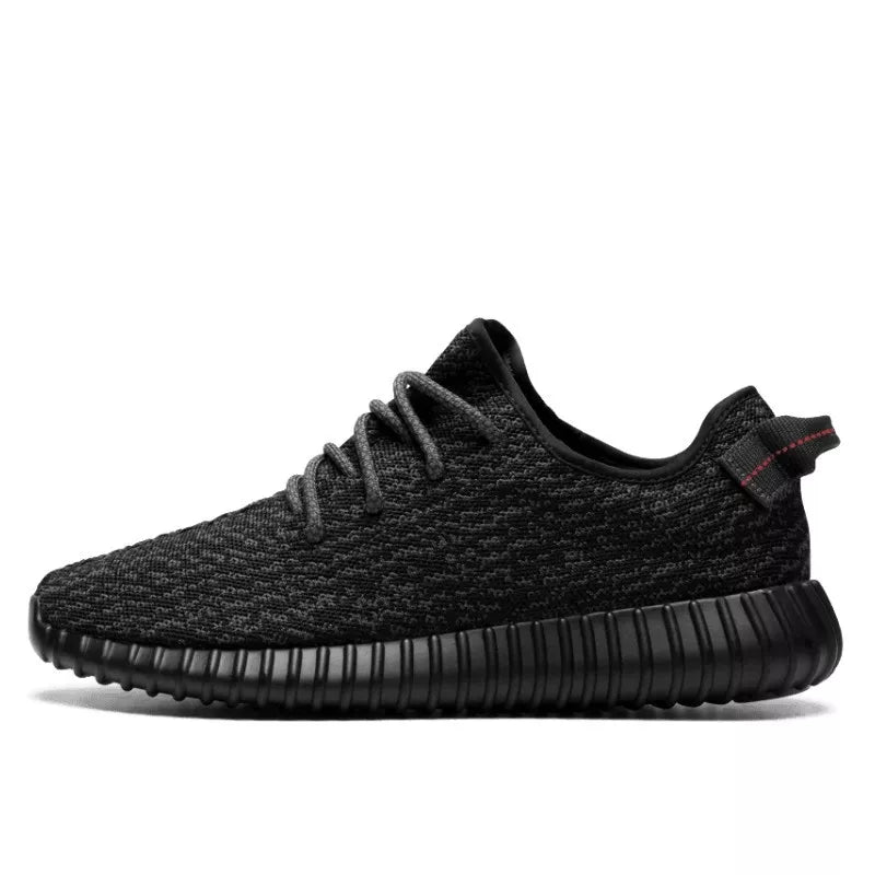 Adidas Yeezy Boost 350 Pirate Black - BB5350