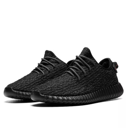 Adidas Yeezy Boost 350 Pirate Black - BB5350