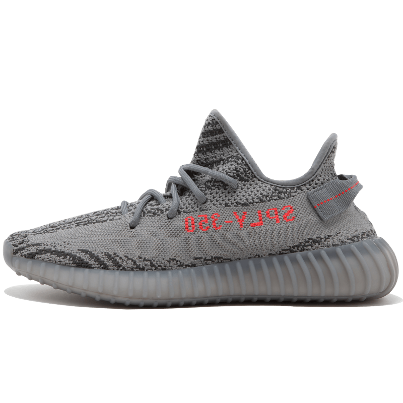 Adidas Yeezy Boost 350 V2 Beluga 2.0 - AH2203