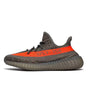 Yeezy