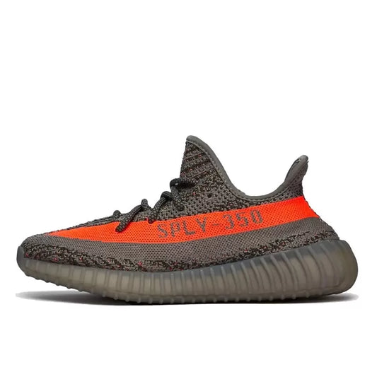 Adidas Yeezy Boost 350 V2 Beluga Reflective - GW1229