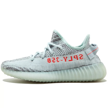 Adidas Yeezy Boost 350 V2 Blue Tint - B37571