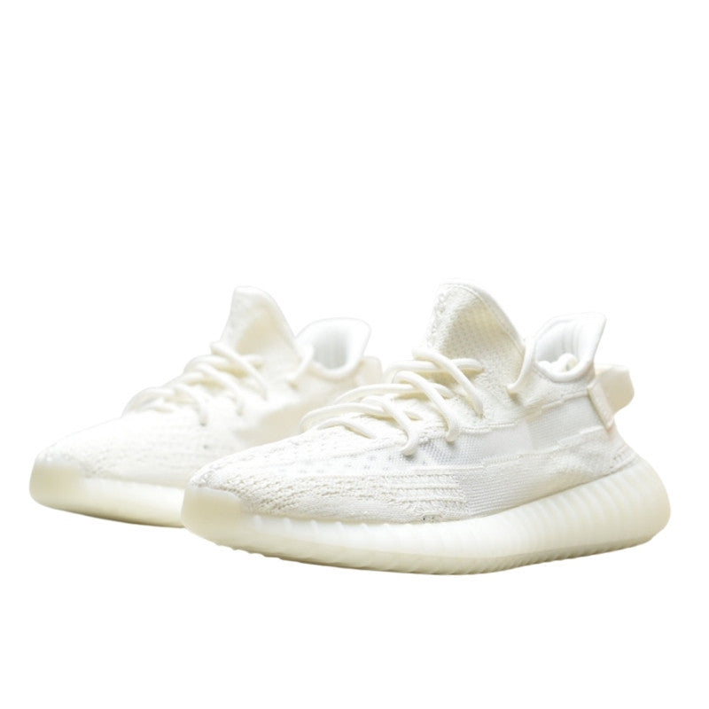 Adidas Yeezy Boost 350 V2 Bone - HQ6316