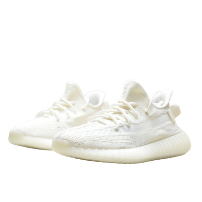 Adidas Yeezy Boost 350 V2 Bone - HQ6316