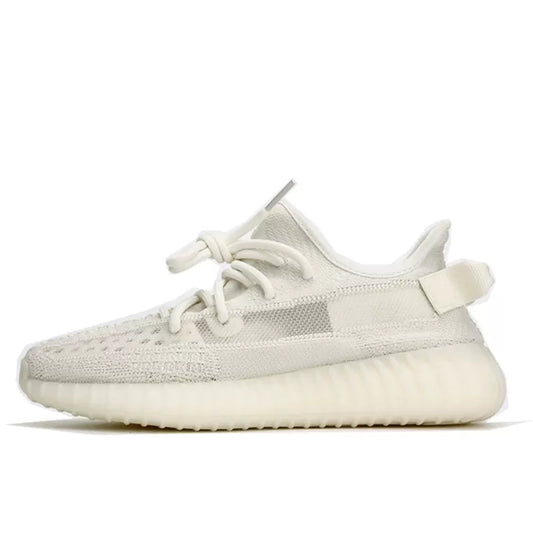 Adidas Yeezy Boost 350 V2 Bone - HQ6316