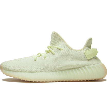 Adidas Yeezy Boost 350 V2 Butter - F36980