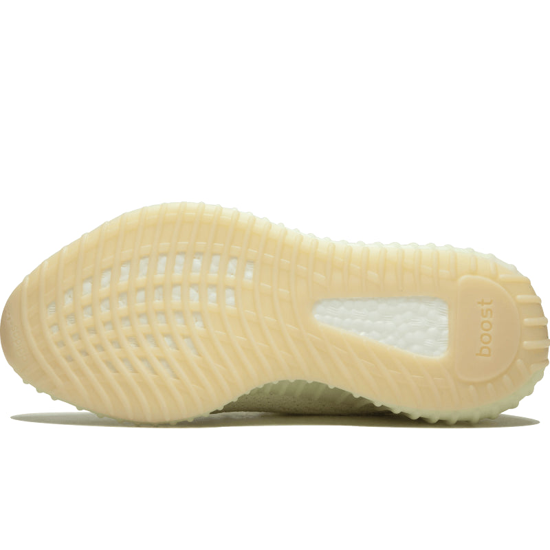 Adidas Yeezy Boost 350 V2 Butter - F36980