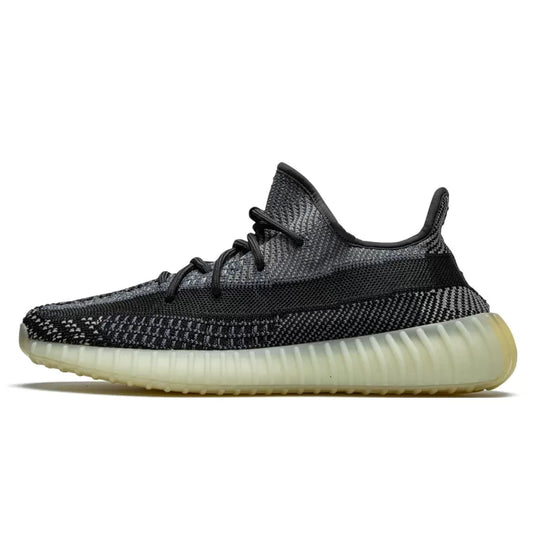 Adidas Yeezy Boost 350 V2 Carbon - FZ5000