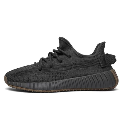 Adidas Yeezy Boost 350 V2 Cinder (Non-Reflective) - FY2903