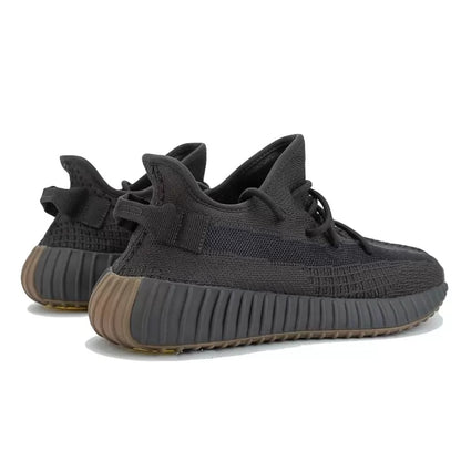 Adidas Yeezy Boost 350 V2 Cinder (Non-Reflective) - FY2903