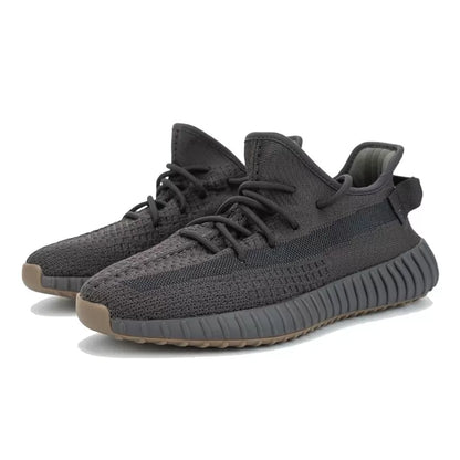 Adidas Yeezy Boost 350 V2 Cinder (Non-Reflective) - FY2903