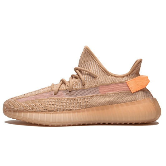 Adidas Yeezy Boost 350 V2 Clay - EG7490 / EG6872