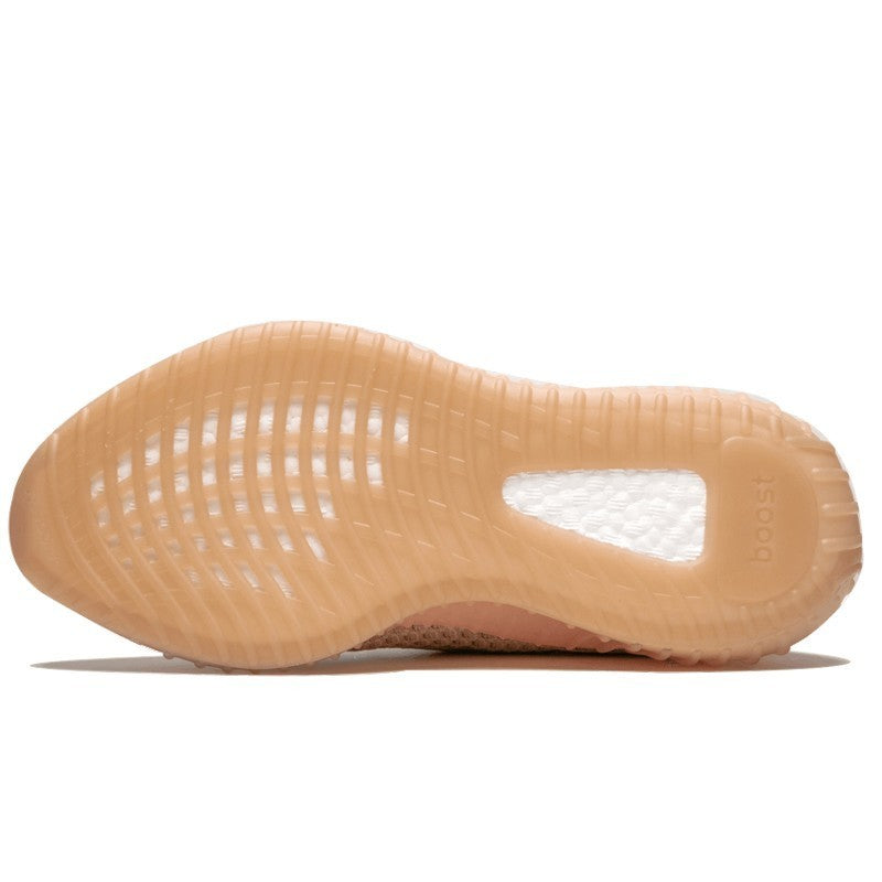 Adidas Yeezy Boost 350 V2 Clay - EG7490 / EG6872