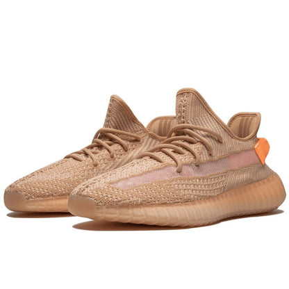 Adidas Yeezy Boost 350 V2 Clay - EG7490 / EG6872