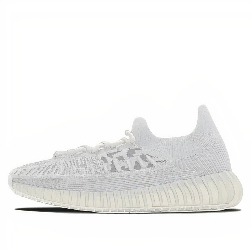 Adidas Yeezy Boost 350 v2 CMPCT Slate Bone - H06519