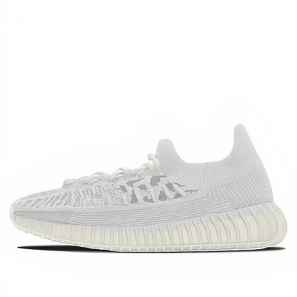 Adidas Yeezy Boost 350 v2 CMPCT Slate Bone - H06519