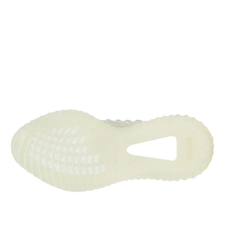 Adidas Yeezy Boost 350 v2 CMPCT Slate Bone - H06519