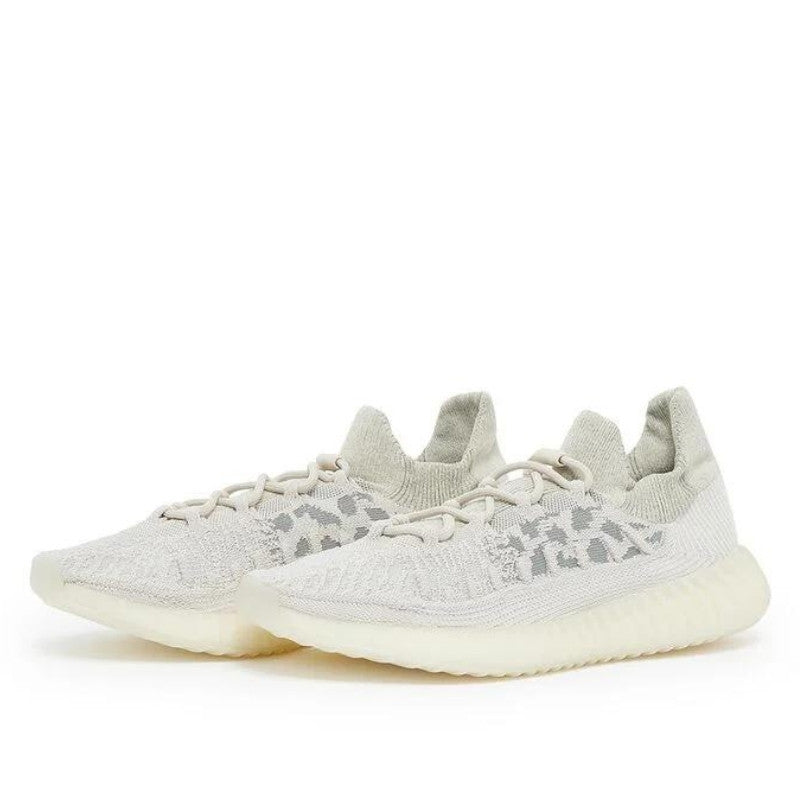 Adidas Yeezy Boost 350 v2 CMPCT Slate Bone - H06519