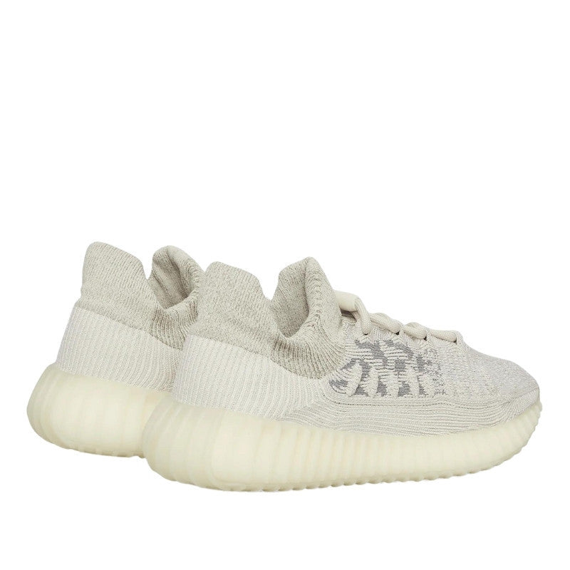 Adidas Yeezy Boost 350 v2 CMPCT Slate Bone - H06519