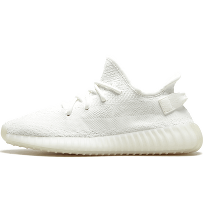 Adidas Yeezy Boost 350 V2 Cream/Triple White - CP9366