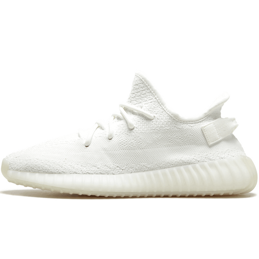 Adidas Yeezy Boost 350 V2 Cream/Triple White - CP9366