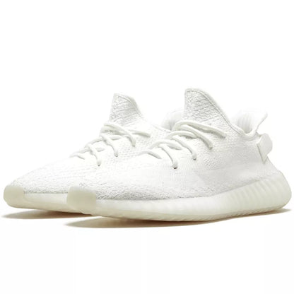 Adidas Yeezy Boost 350 V2 Cream/Triple White - CP9366