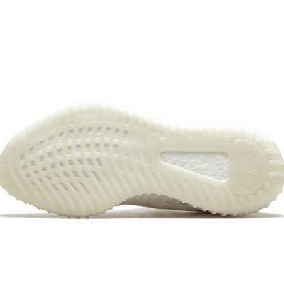Adidas Yeezy Boost 350 V2 Cream/Triple White - CP9366