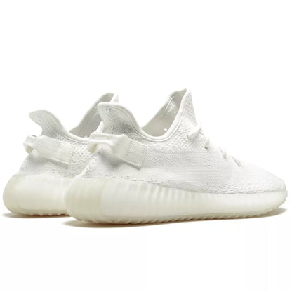 Adidas Yeezy Boost 350 V2 Cream/Triple White - CP9366
