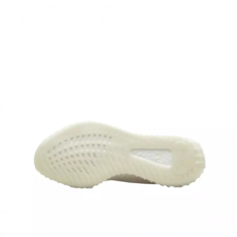 Adidas Yeezy Boost 350 V2 Cream White (Infants) - BB6373