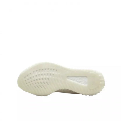 Adidas Yeezy Boost 350 V2 Cream White (Infants) - BB6373
