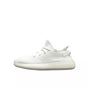 Yeezy Boost 350