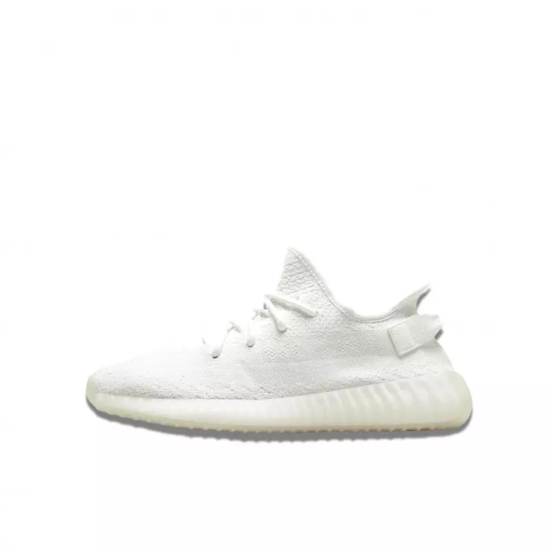 Adidas Yeezy Boost 350 V2 Cream White (Infants) - BB6373