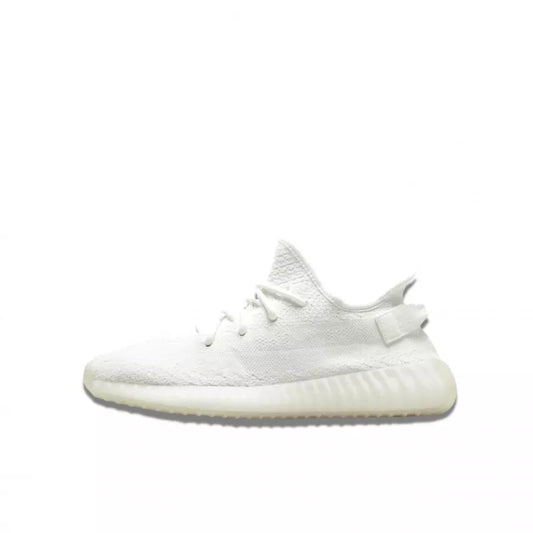 Adidas Yeezy Boost 350 V2 Cream White (Infants) - BB6373