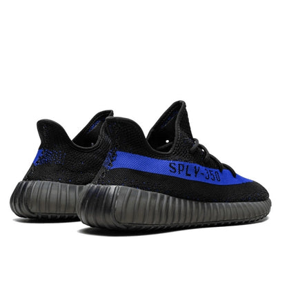 Adidas Yeezy Boost 350 V2 Dazzling Blue - GY7164