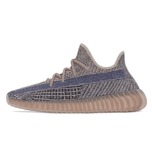 Adidas Yeezy Boost 350 V2 Fade - H02795