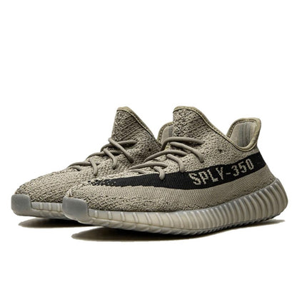 Adidas Yeezy Boost 350 V2 Granite - HQ2059