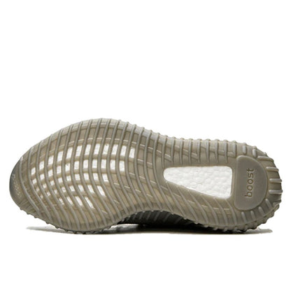 Adidas Yeezy Boost 350 V2 Granite - HQ2059