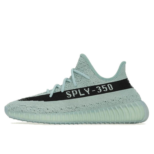 Adidas Yeezy Boost 350 V2 Jade Ash - HQ2060